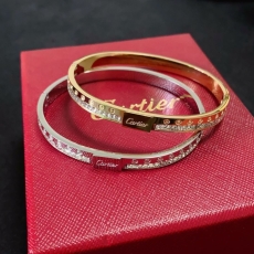 Cartier Bracelets